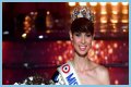 Eve Gilles Religion: Is Miss France 2024 Christian? Ethnicity And Origine