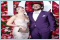 Is Josh Groban Married Wot Girlfriend Schuyler Helford? Here Is What We Know About His Wife To Be