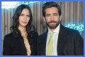 Jake Gyllenhaal Net Worth | DashBlog