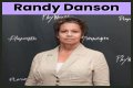 Randy Danson Ted Danson Wife Ex Wiki, Bio, Age, Wikipedia