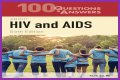 Uncovering The Truth About HIV/AIDS