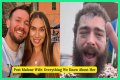 Who is Post Malone Girlfriend: Know everything about her