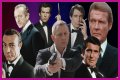 Who Played Agent 007? The Actors Behind The Iconic Role
