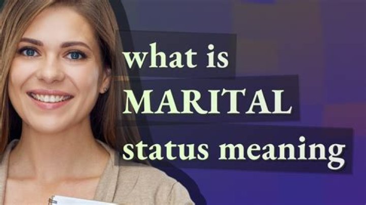 Discover The Untold Truths About Sam Smith's Marital Status